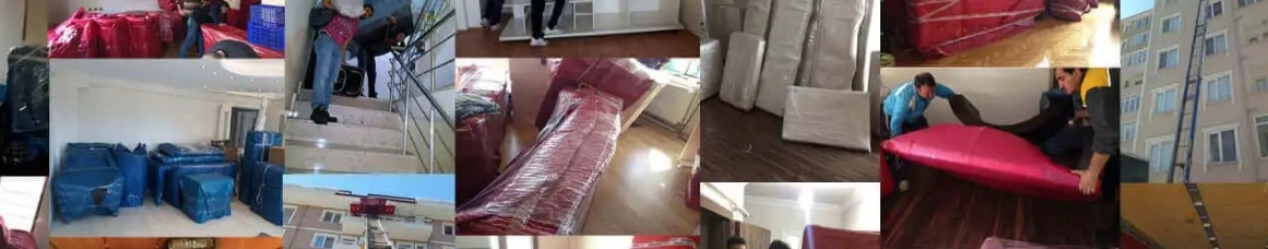 Hadımköy Parça Eşya Taşımacılık görseli